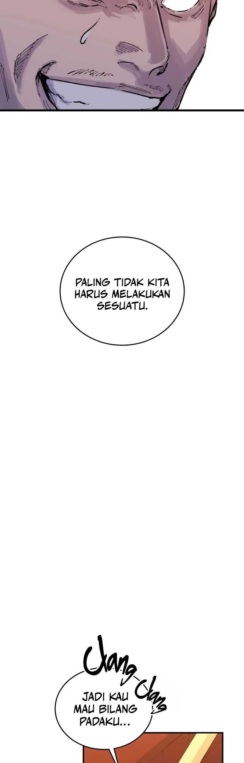 High Class Chapter 30 Gambar 40