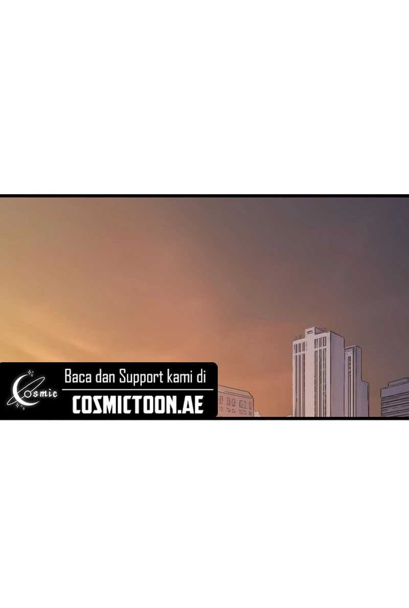 High Class Chapter 30 Gambar 49