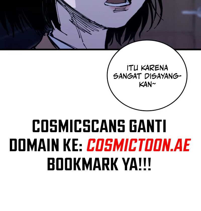 High Class Chapter 30 Gambar 55