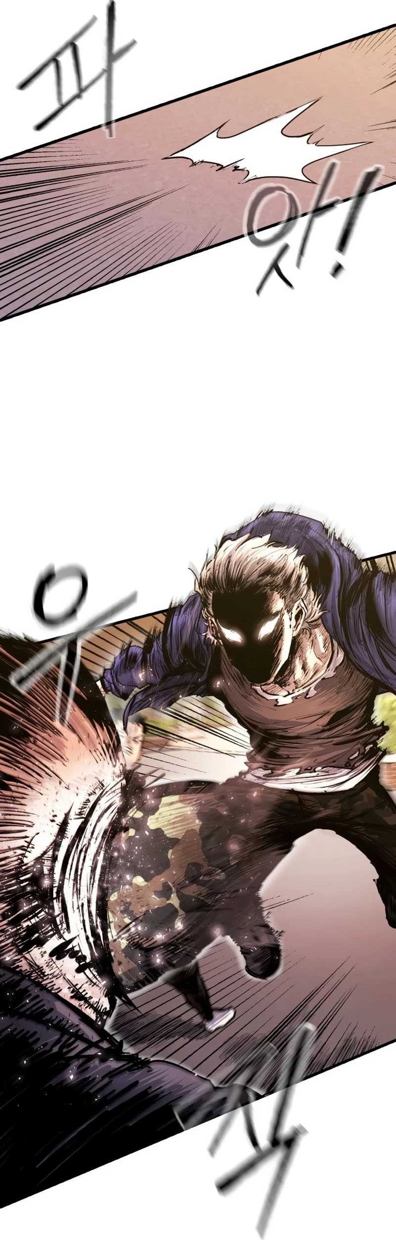 High Class Chapter 31 Gambar 57