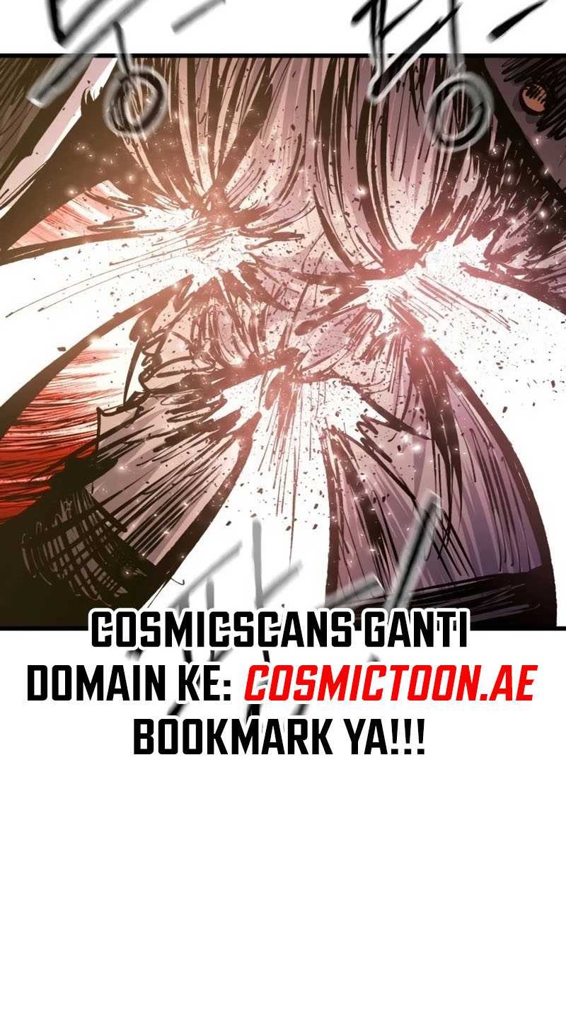 High Class Chapter 31 Gambar 60