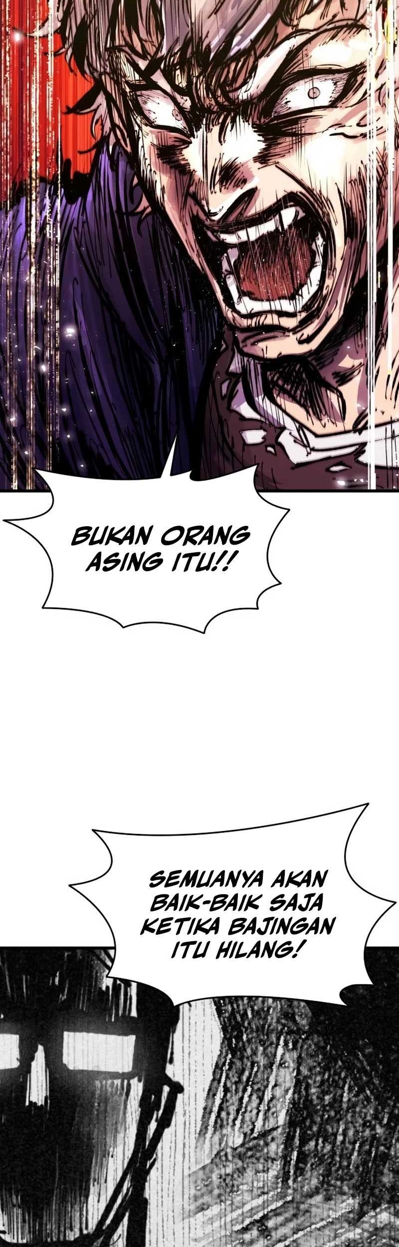 High Class Chapter 31 Gambar 63