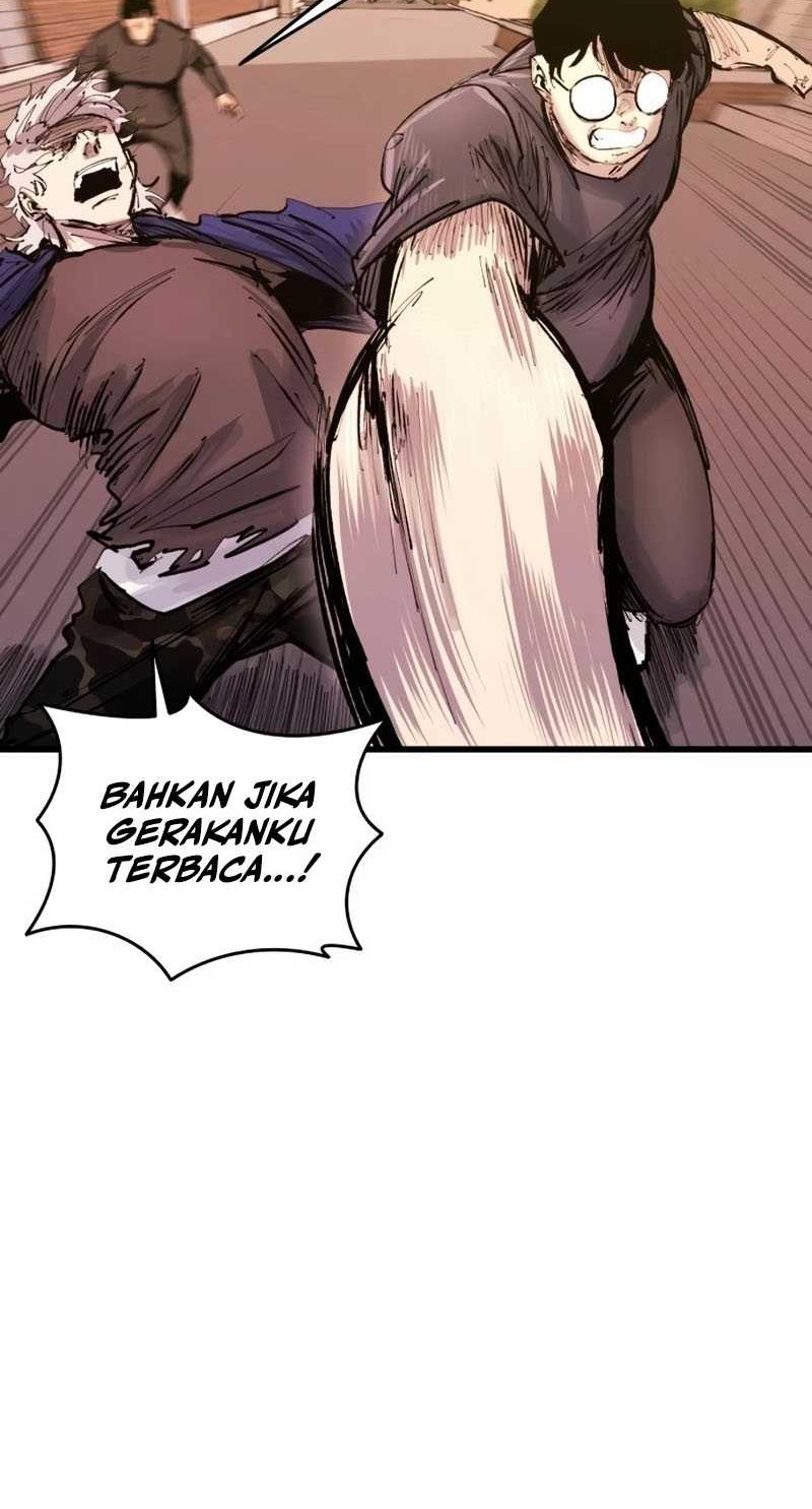 High Class Chapter 31 Gambar 66