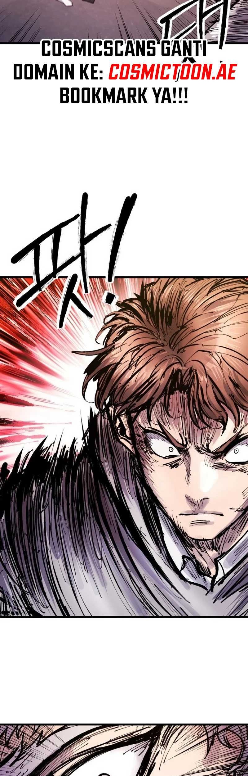 High Class Chapter 31 Gambar 71