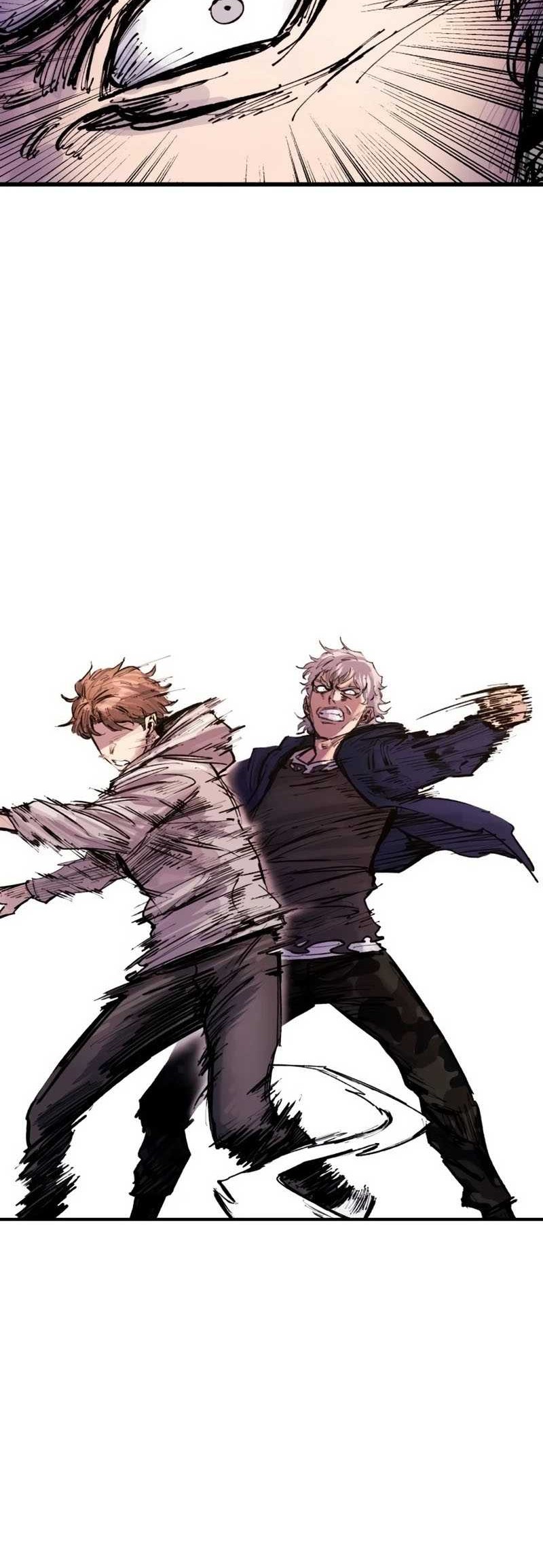 High Class Chapter 31 Gambar 72