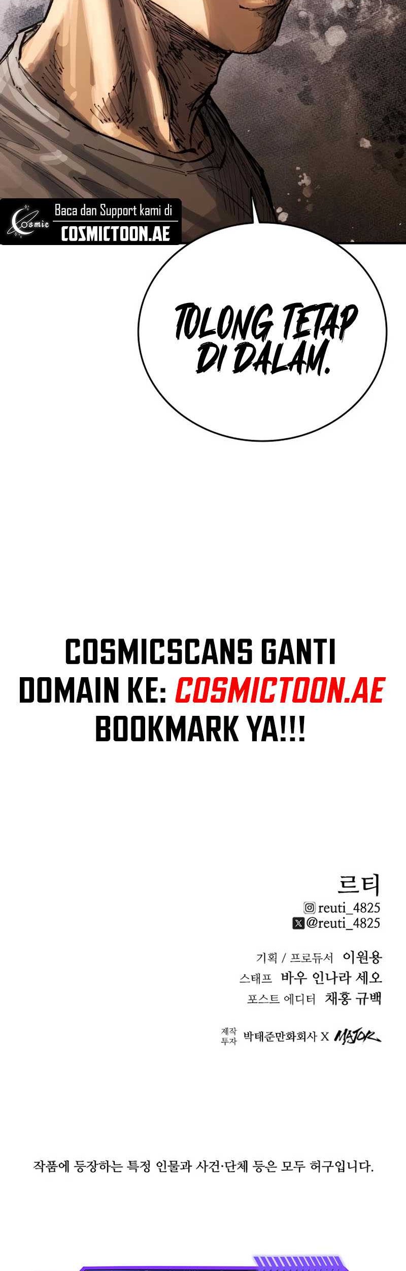 High Class Chapter 31 Gambar 82
