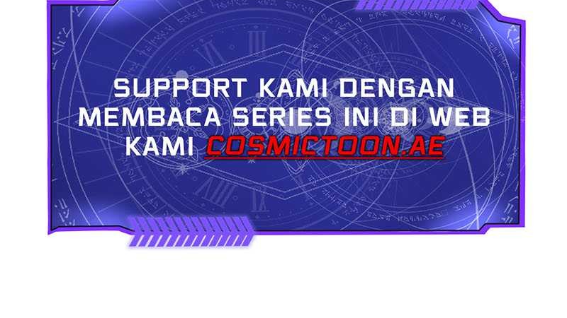 High Class Chapter 31 Gambar 83