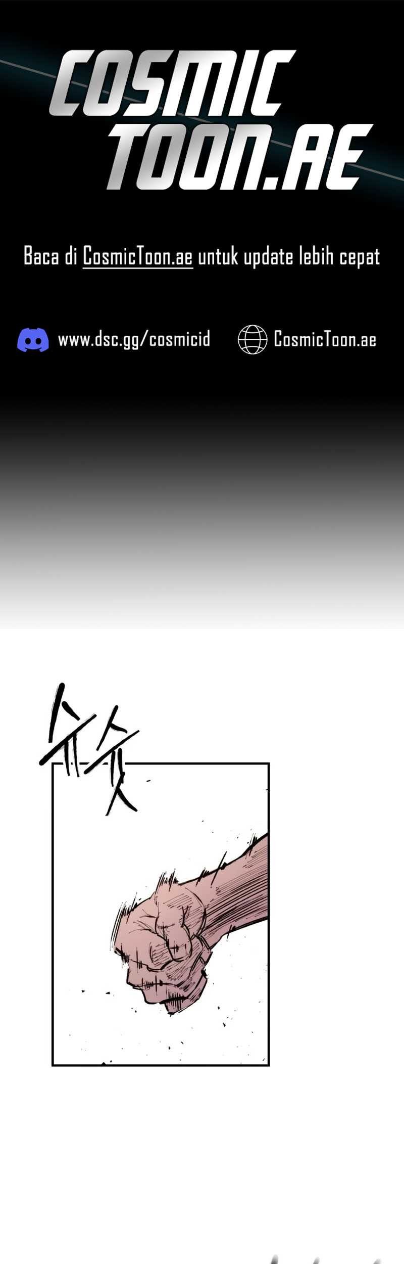 Baca Komik High Class Chapter 31 Gambar 1