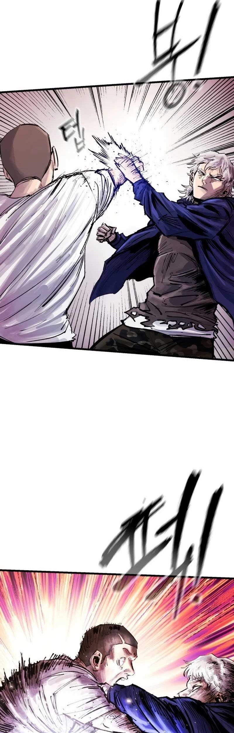 Baca  High Class Chapter 31 Gambar 2