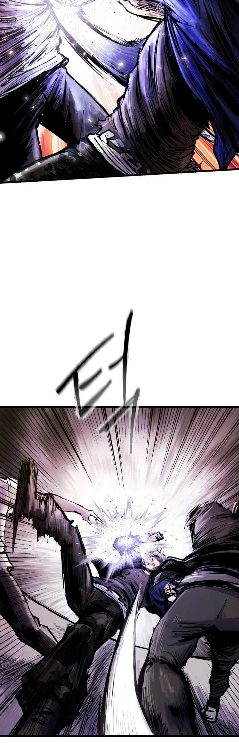 High Class Chapter 31 Gambar 3