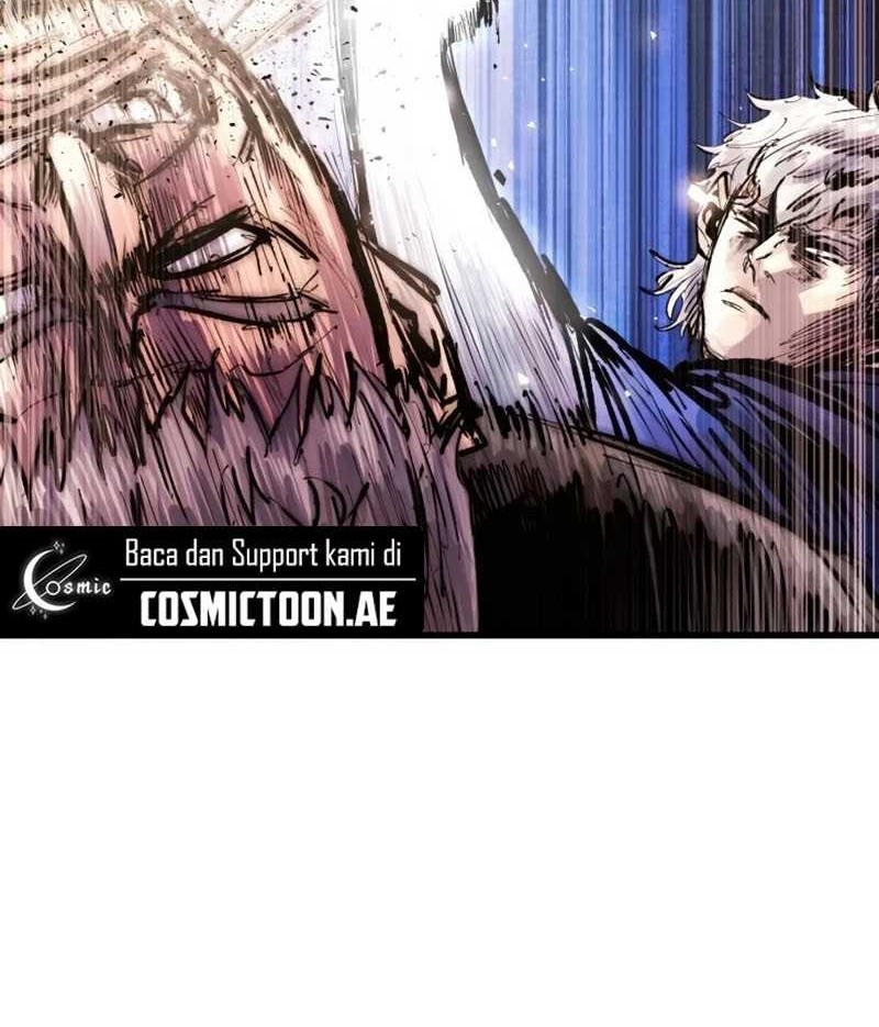 High Class Chapter 31 Gambar 6