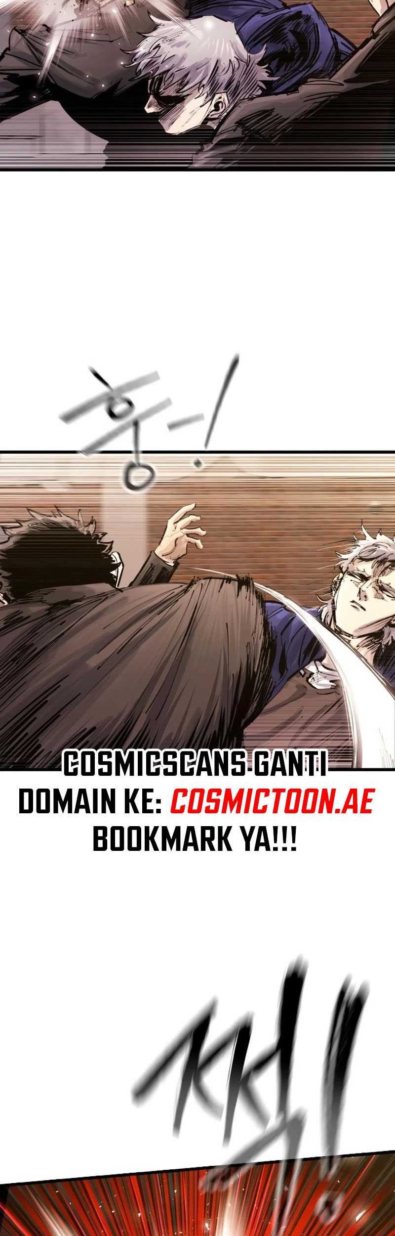 High Class Chapter 31 Gambar 8