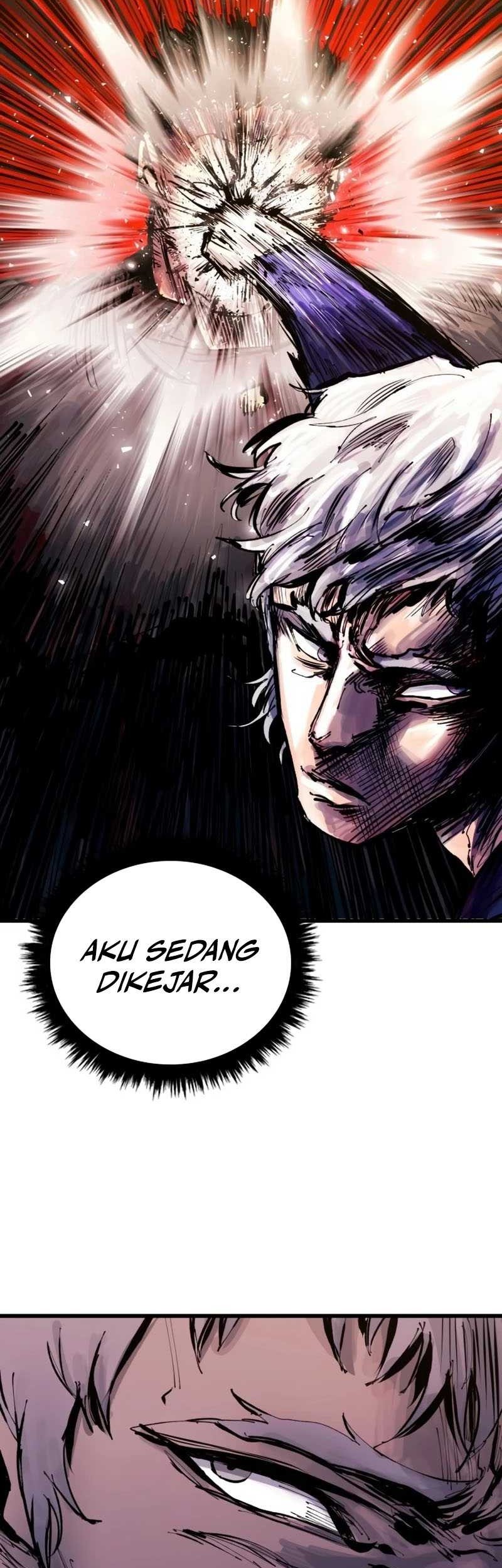 High Class Chapter 31 Gambar 9