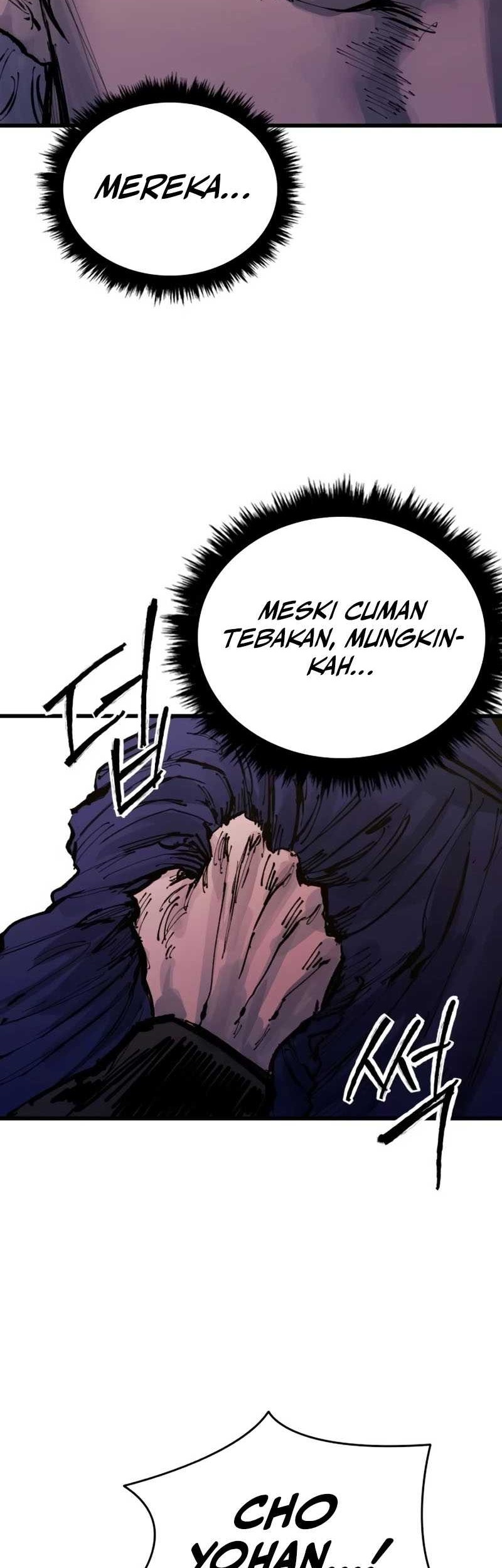High Class Chapter 31 Gambar 10