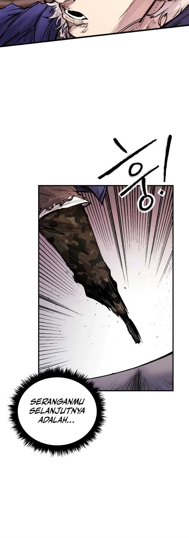 High Class Chapter 31 Gambar 12