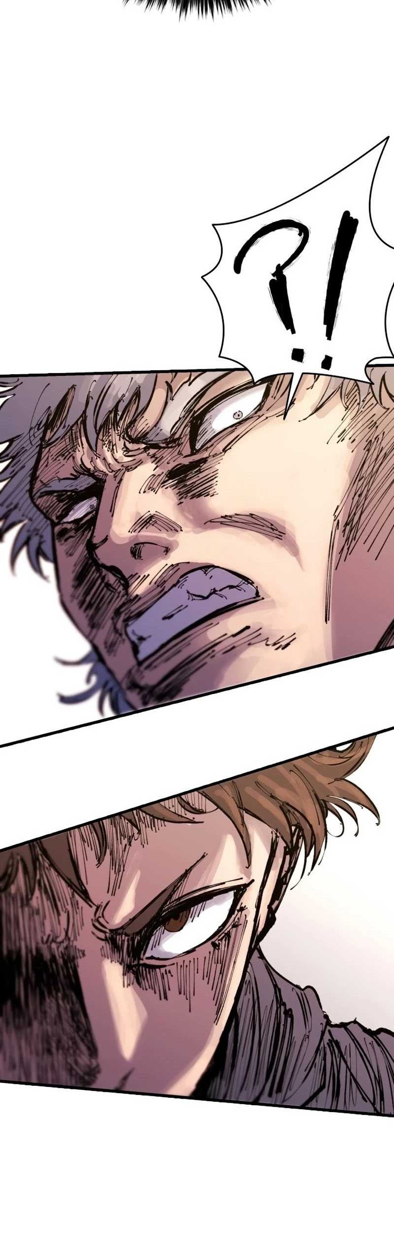 High Class Chapter 31 Gambar 14