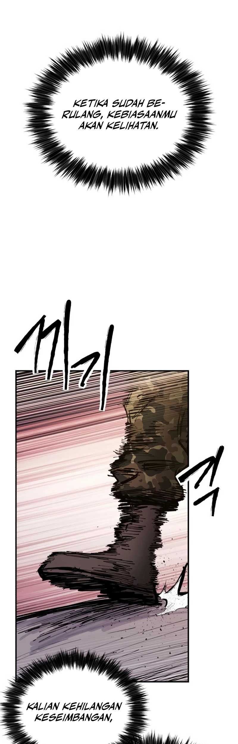 High Class Chapter 31 Gambar 15
