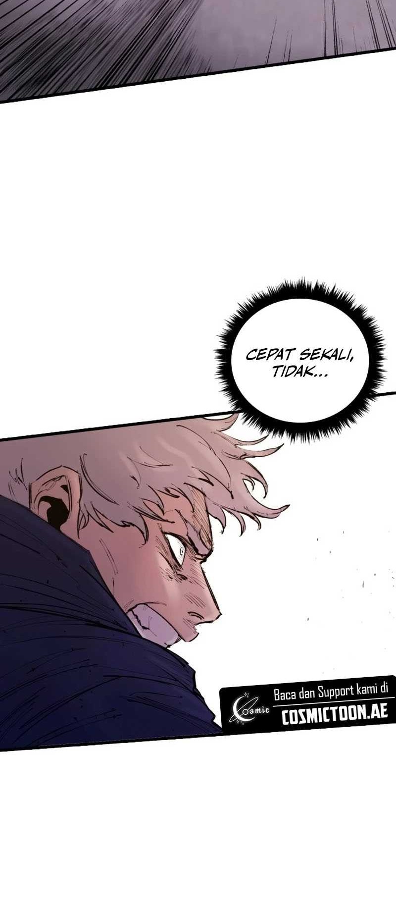 High Class Chapter 31 Gambar 18