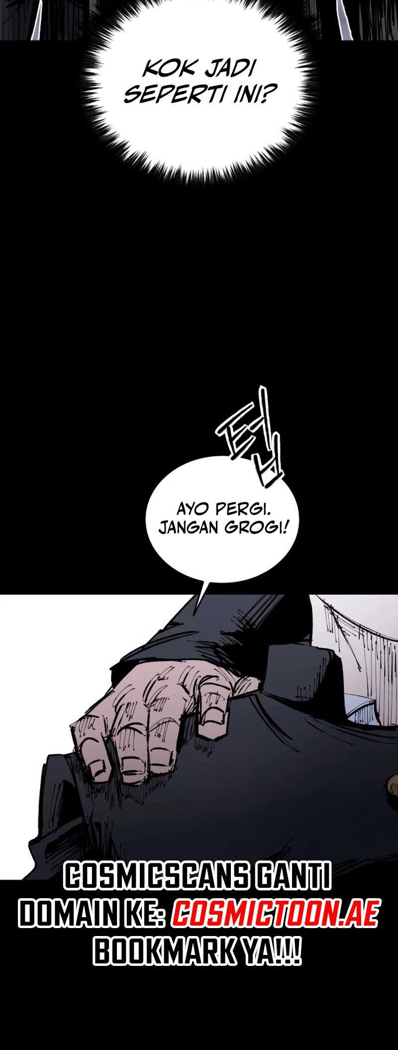 High Class Chapter 31 Gambar 24