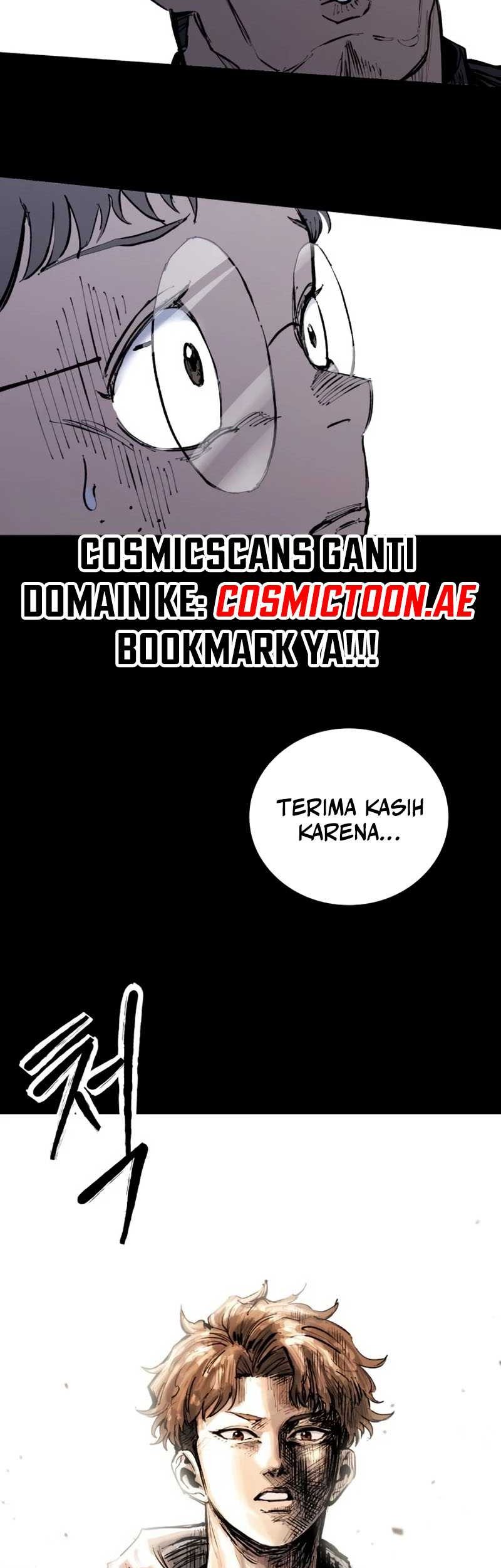 High Class Chapter 31 Gambar 33