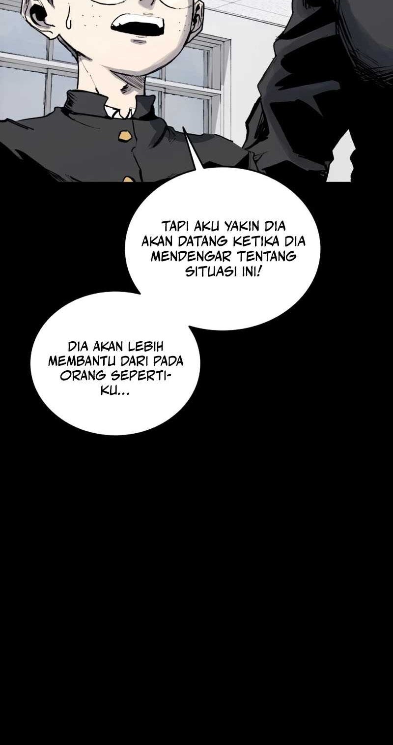 High Class Chapter 31 Gambar 36