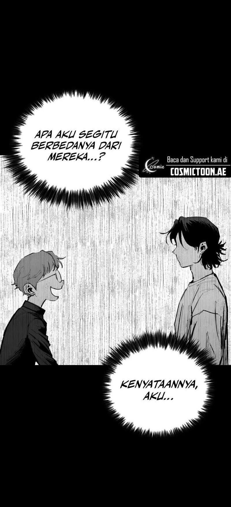 High Class Chapter 31 Gambar 42