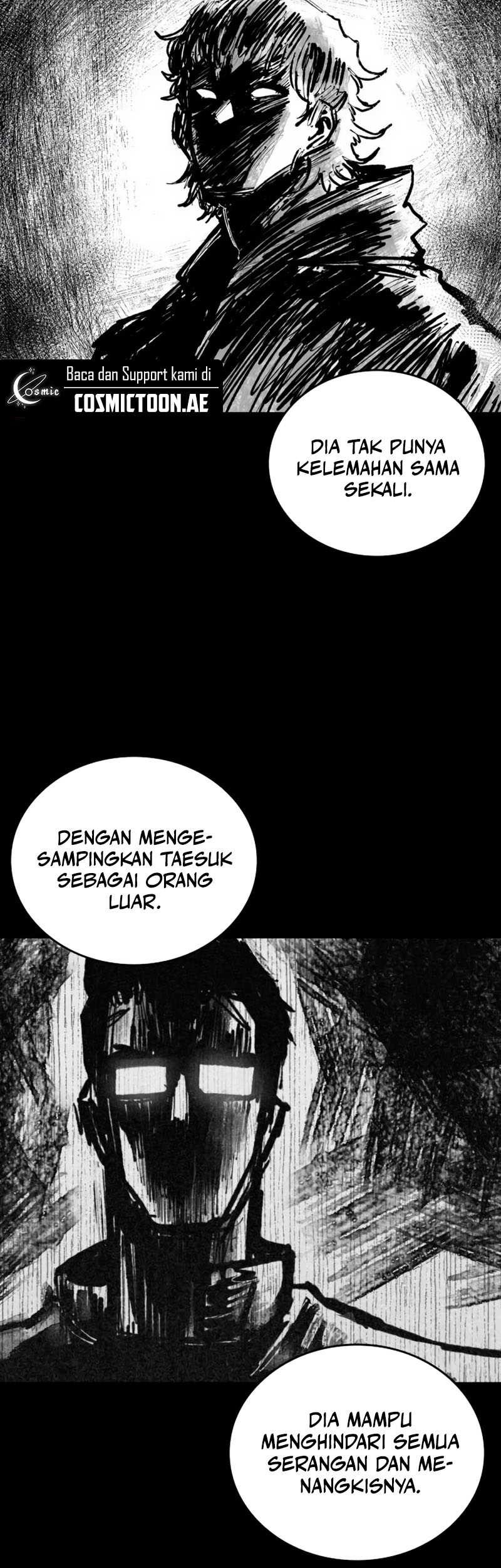 High Class Chapter 31 Gambar 51