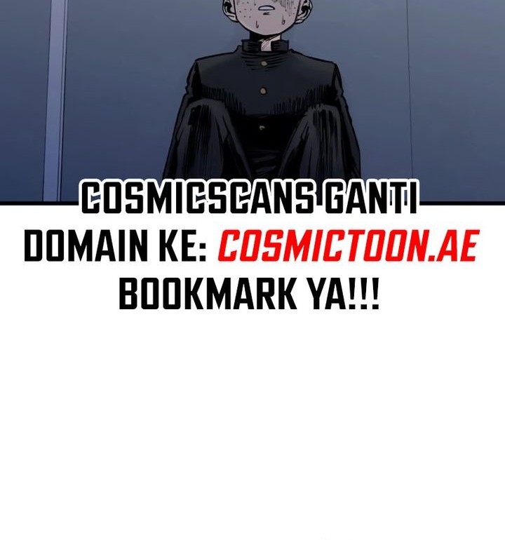 High Class Chapter 32 Gambar 28