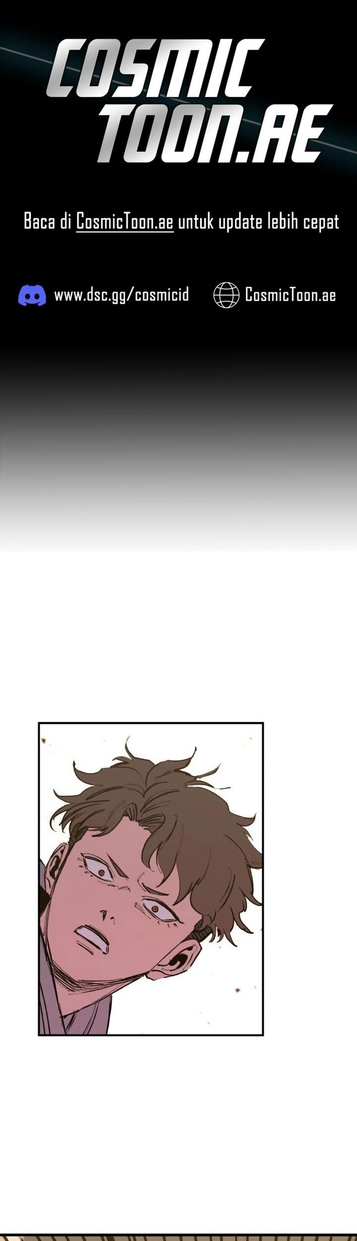 Baca Komik High Class Chapter 32 Gambar 1