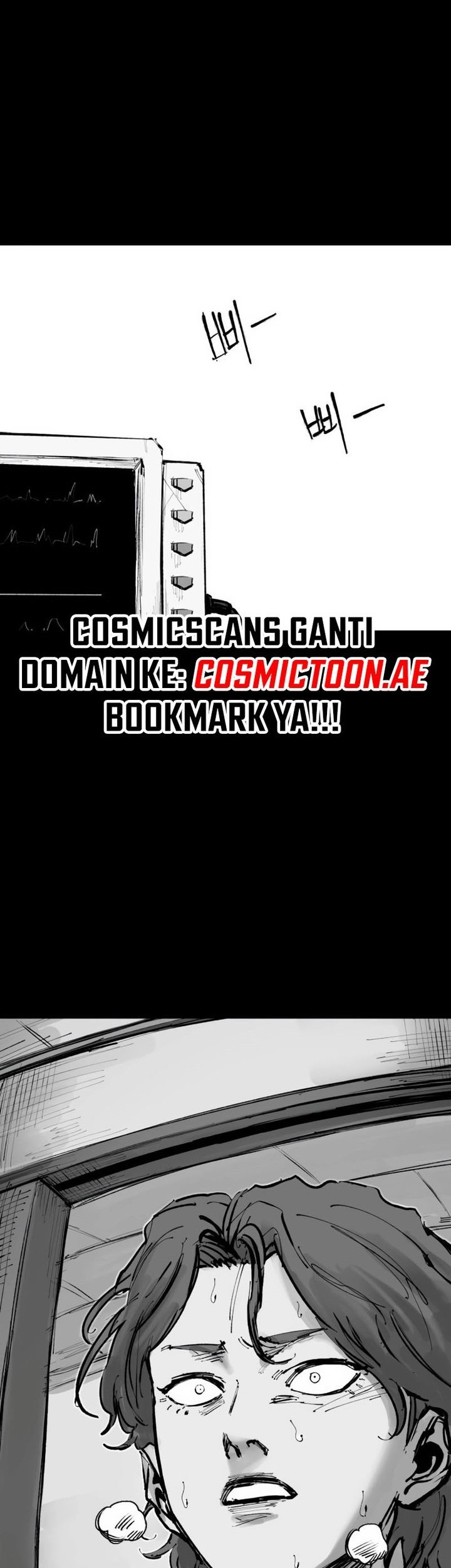 High Class Chapter 32 Gambar 41