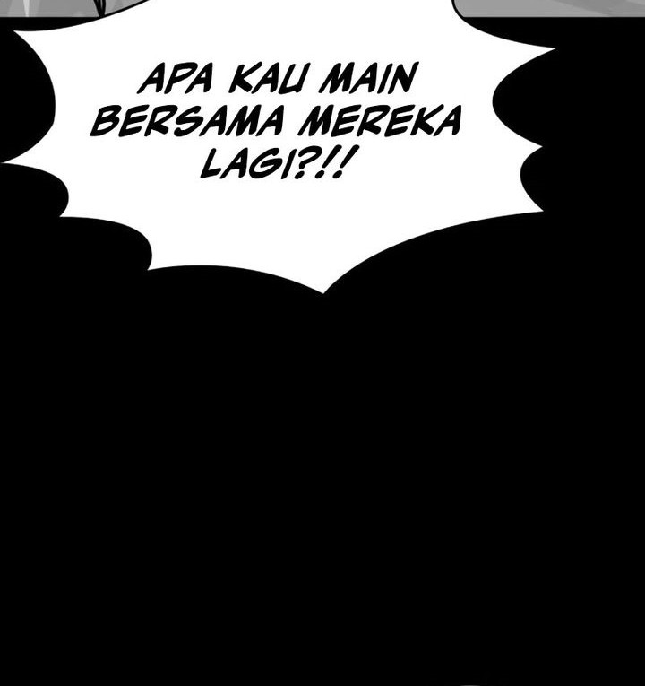 High Class Chapter 32 Gambar 48