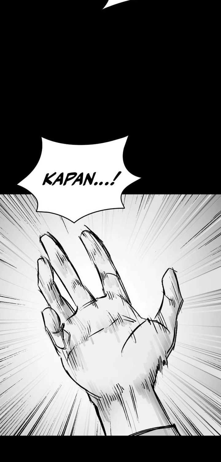 High Class Chapter 32 Gambar 50