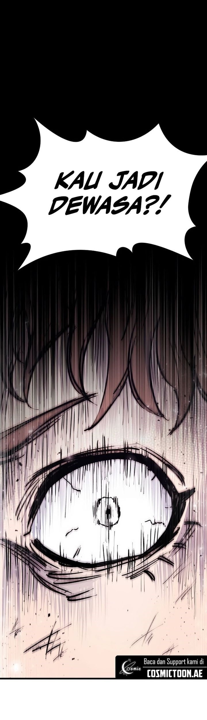 High Class Chapter 32 Gambar 51