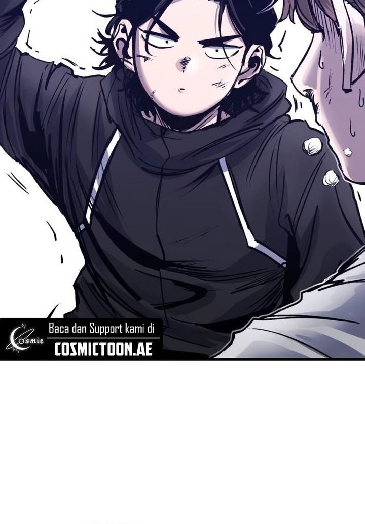 High Class Chapter 32 Gambar 54