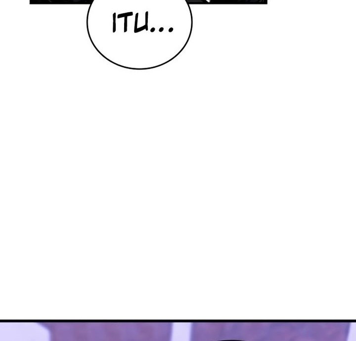 High Class Chapter 32 Gambar 56