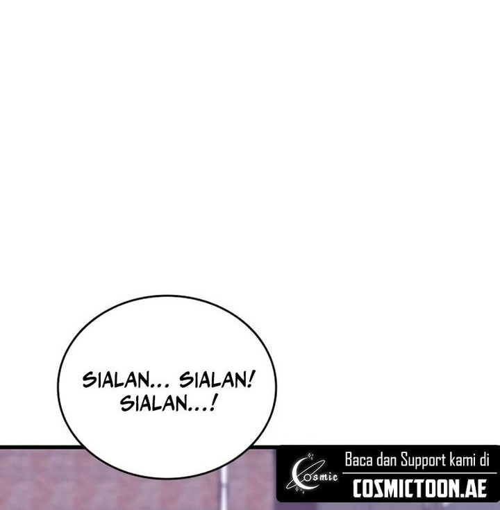 High Class Chapter 32 Gambar 60