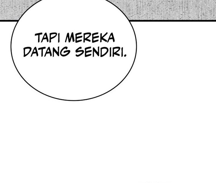 High Class Chapter 32 Gambar 72