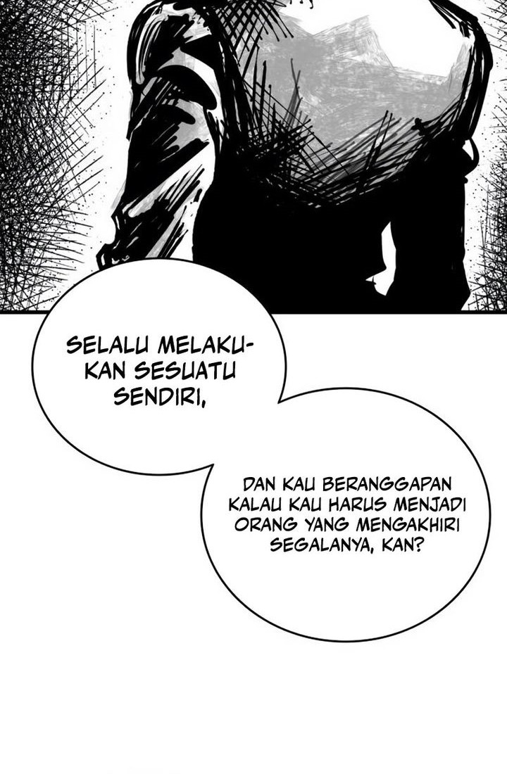 High Class Chapter 32 Gambar 78