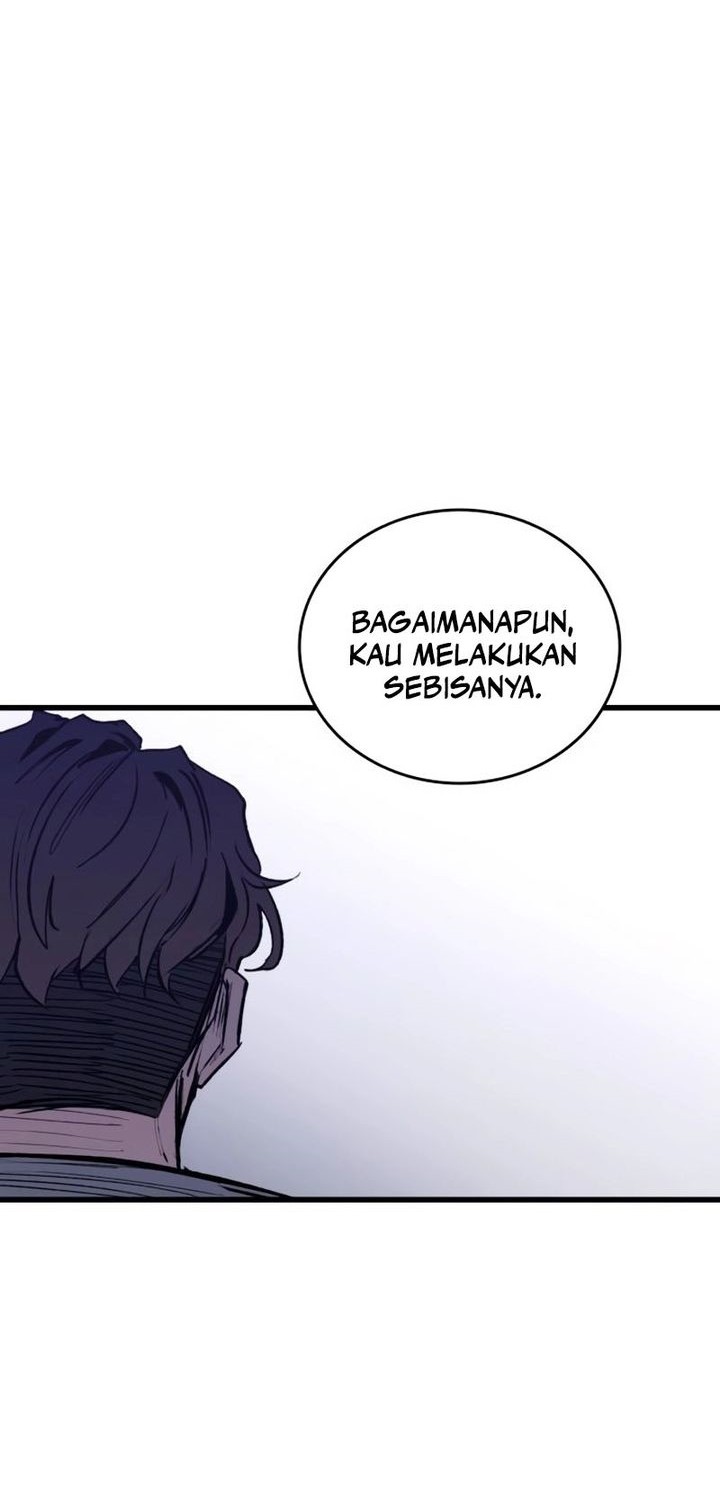 High Class Chapter 32 Gambar 80