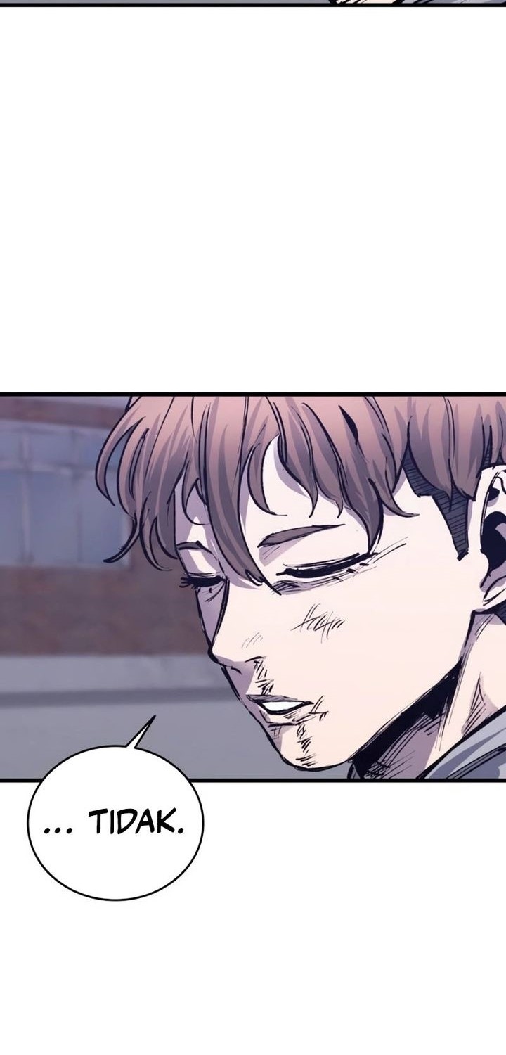 High Class Chapter 32 Gambar 84