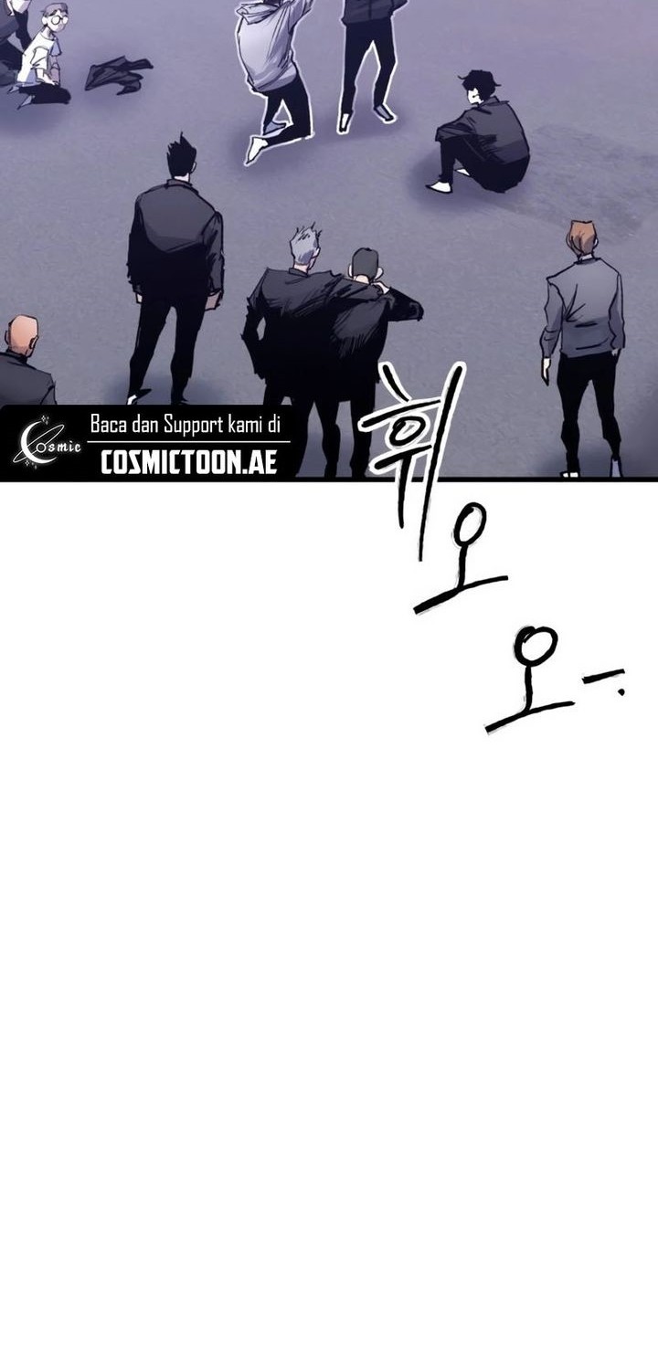 High Class Chapter 32 Gambar 86