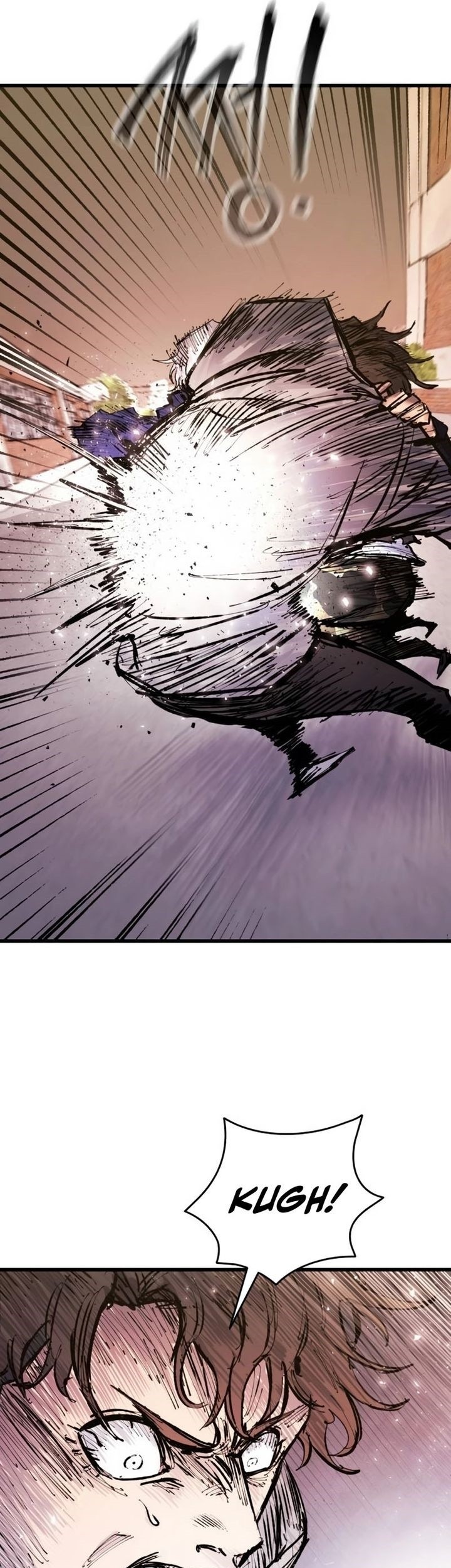 High Class Chapter 32 Gambar 9
