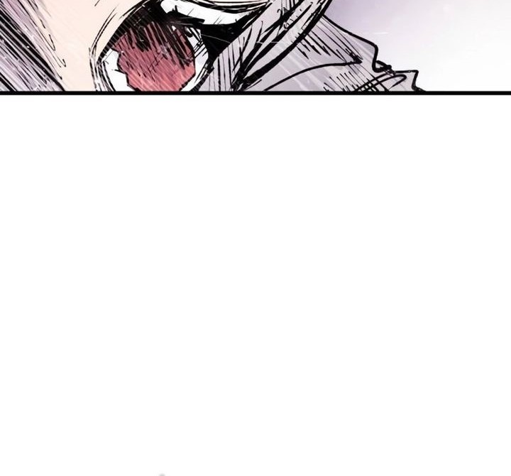High Class Chapter 32 Gambar 10