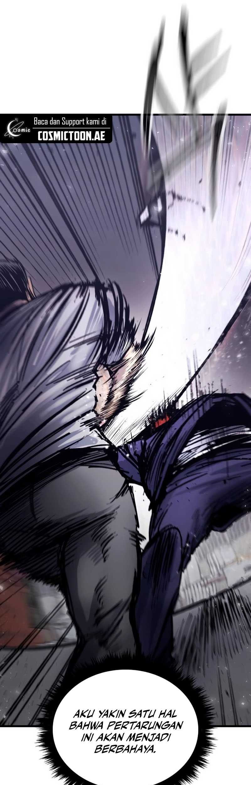 High Class Chapter 33 Gambar 56
