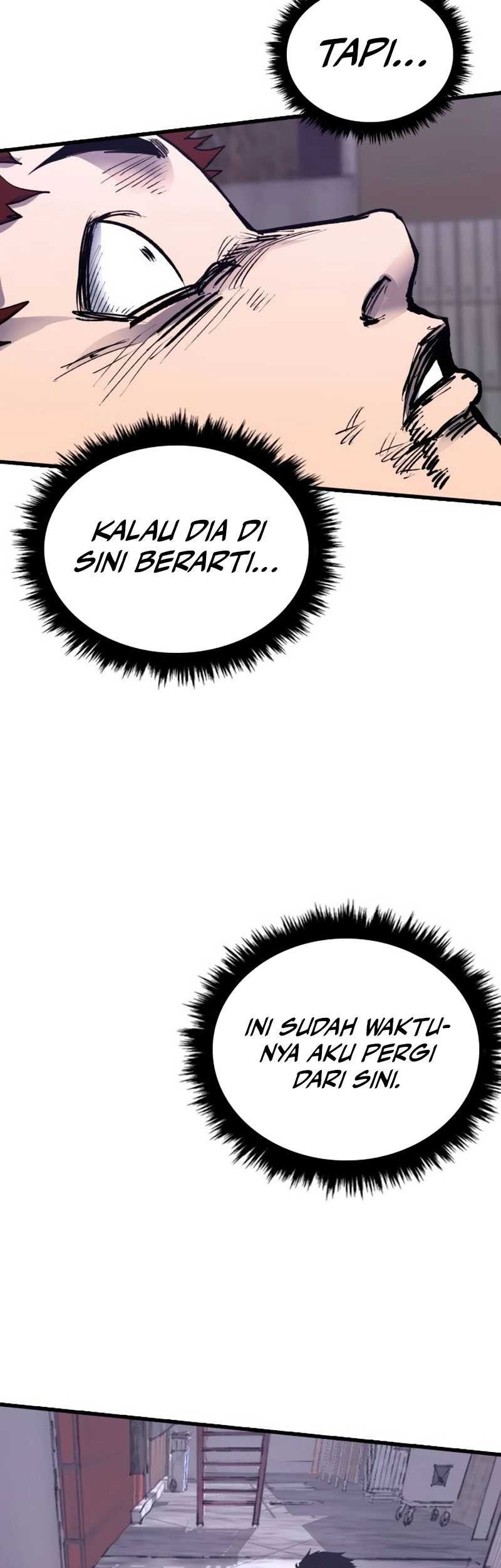 High Class Chapter 33 Gambar 58
