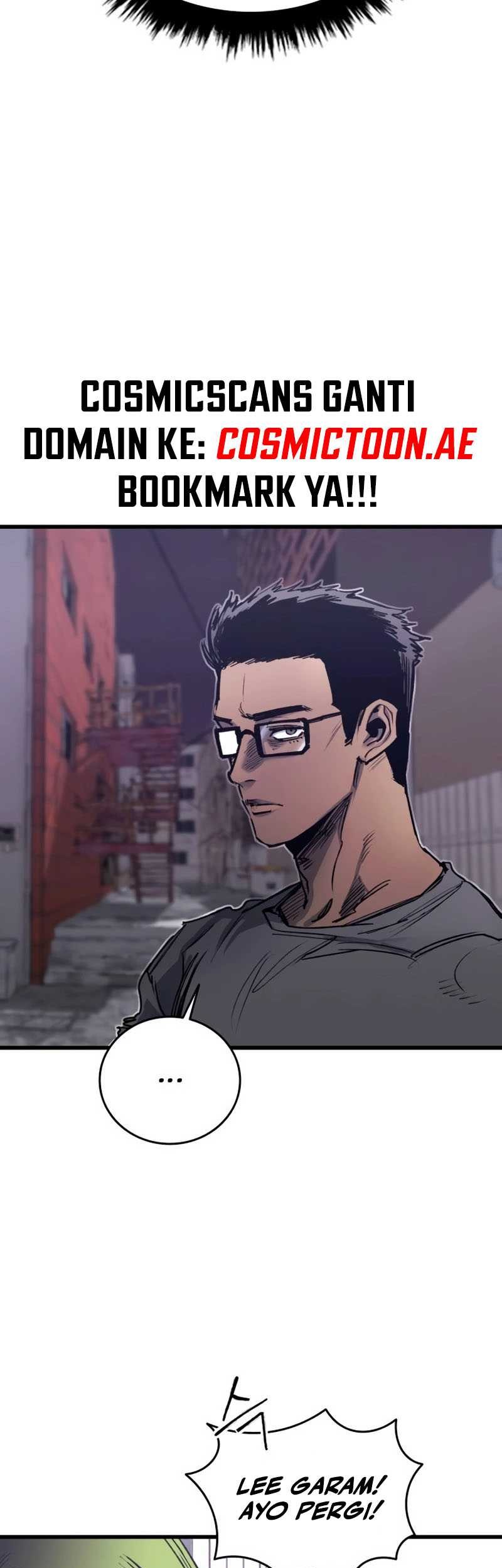 High Class Chapter 33 Gambar 60