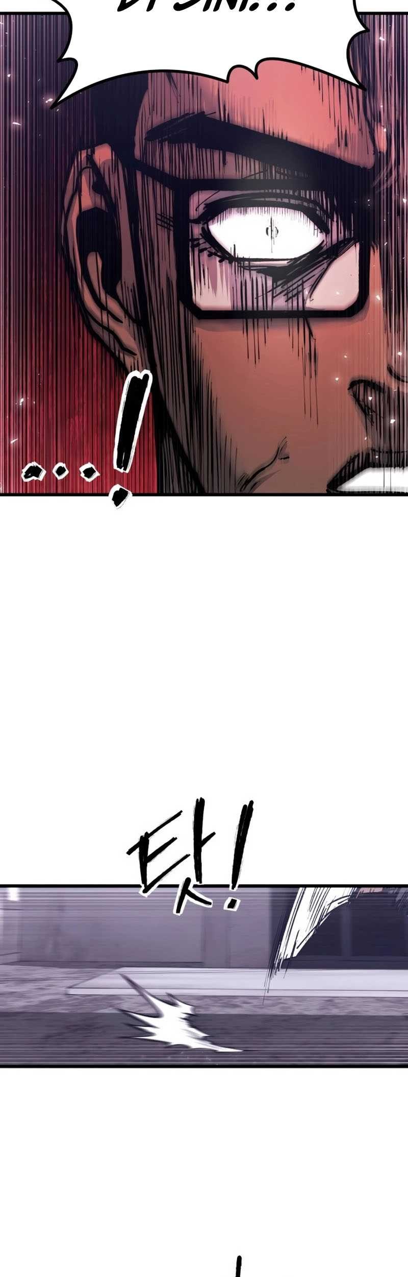 High Class Chapter 33 Gambar 72