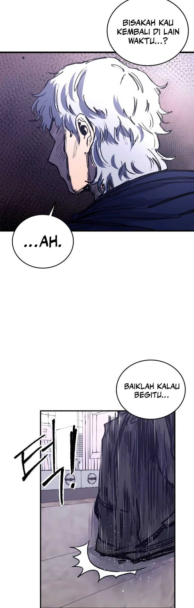 High Class Chapter 33 Gambar 10