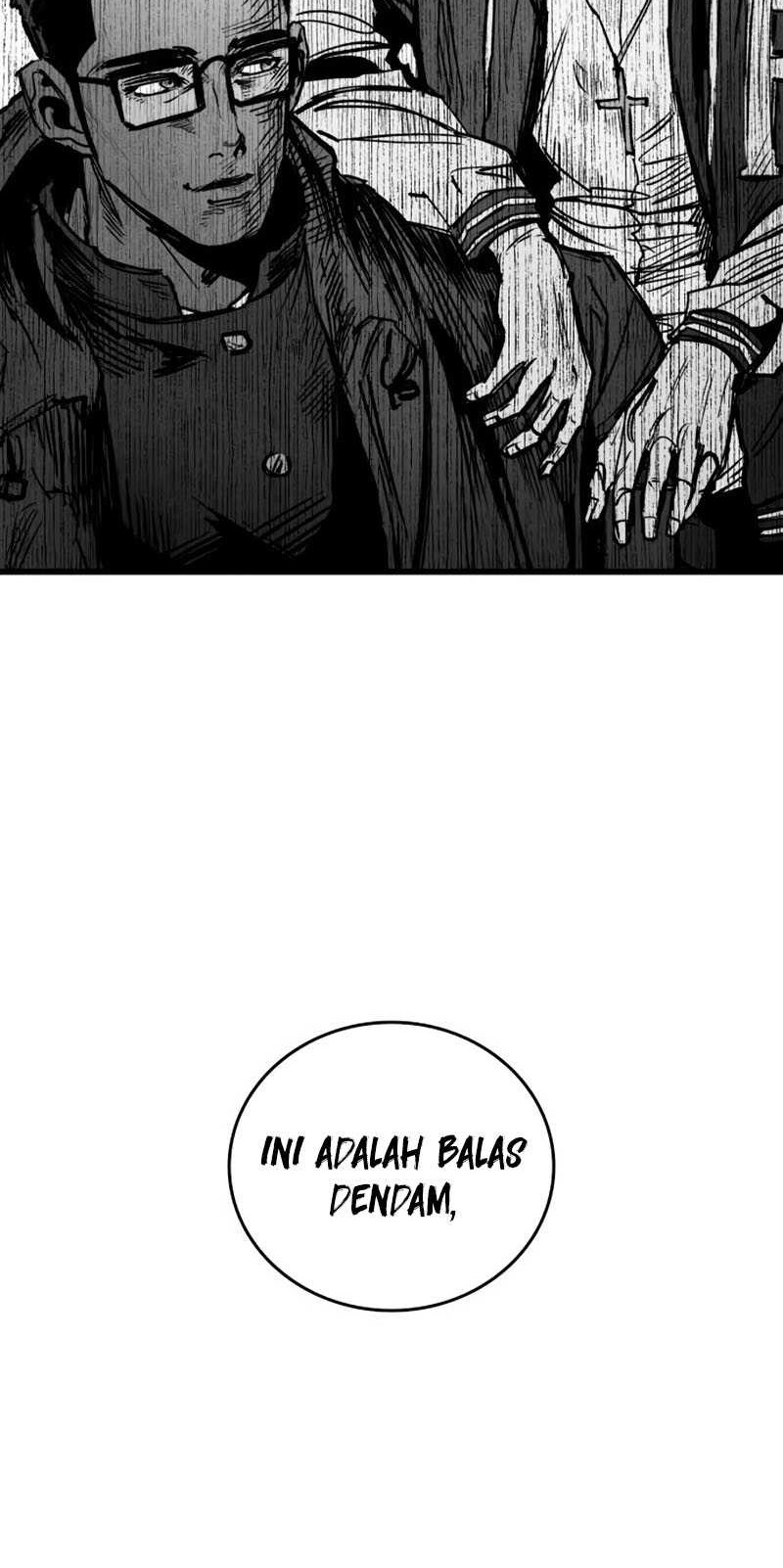 High Class Chapter 33 Gambar 13