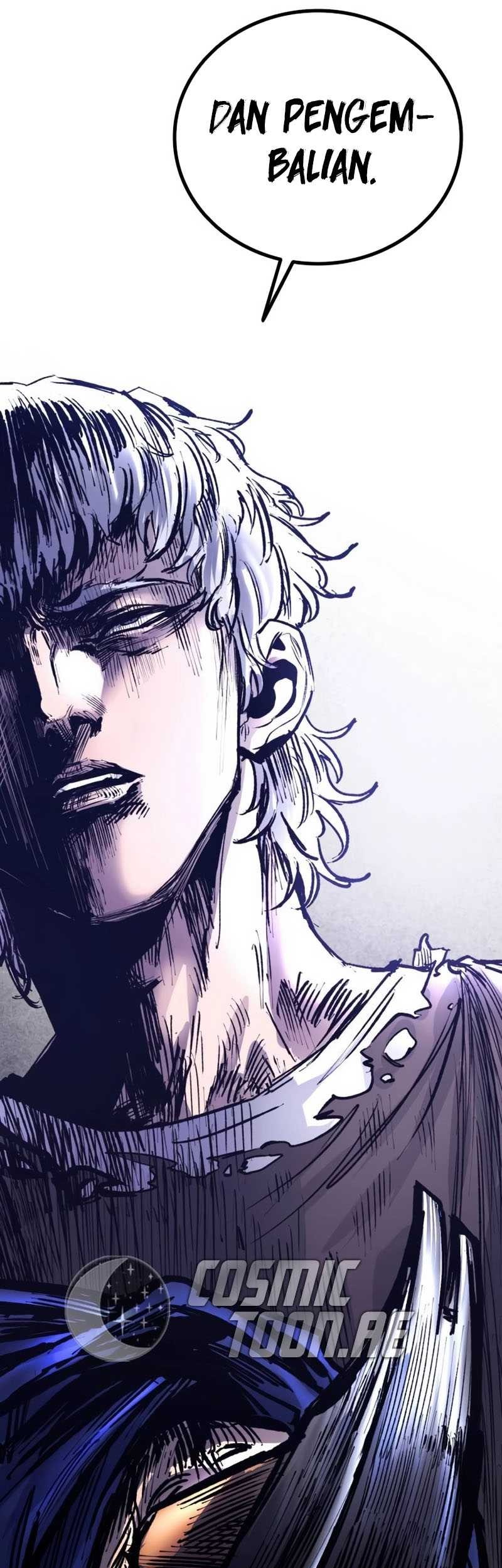 High Class Chapter 33 Gambar 14